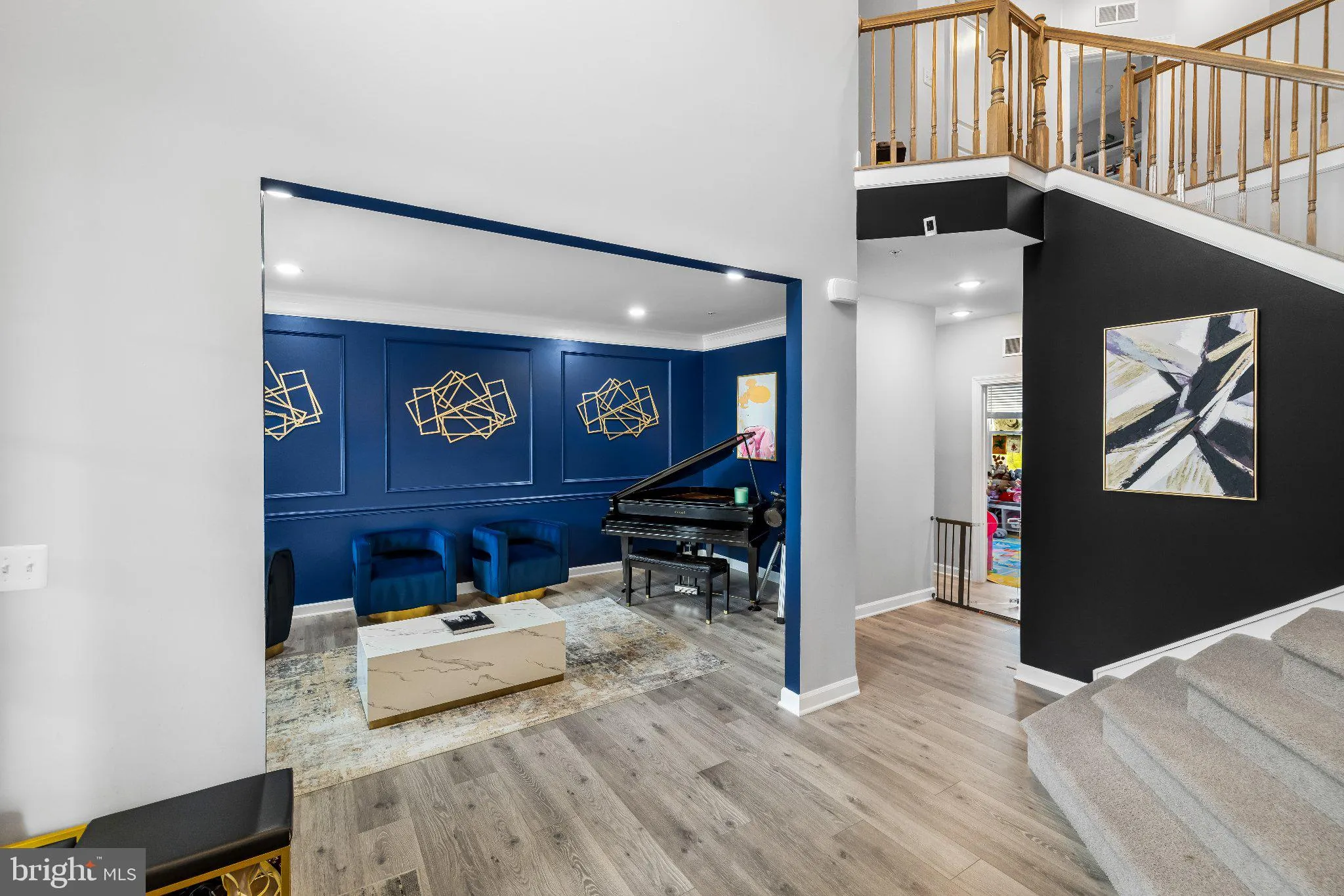 Additional image 33 of 11607 Wynnifred Place, Glenn Dale, MD 20769