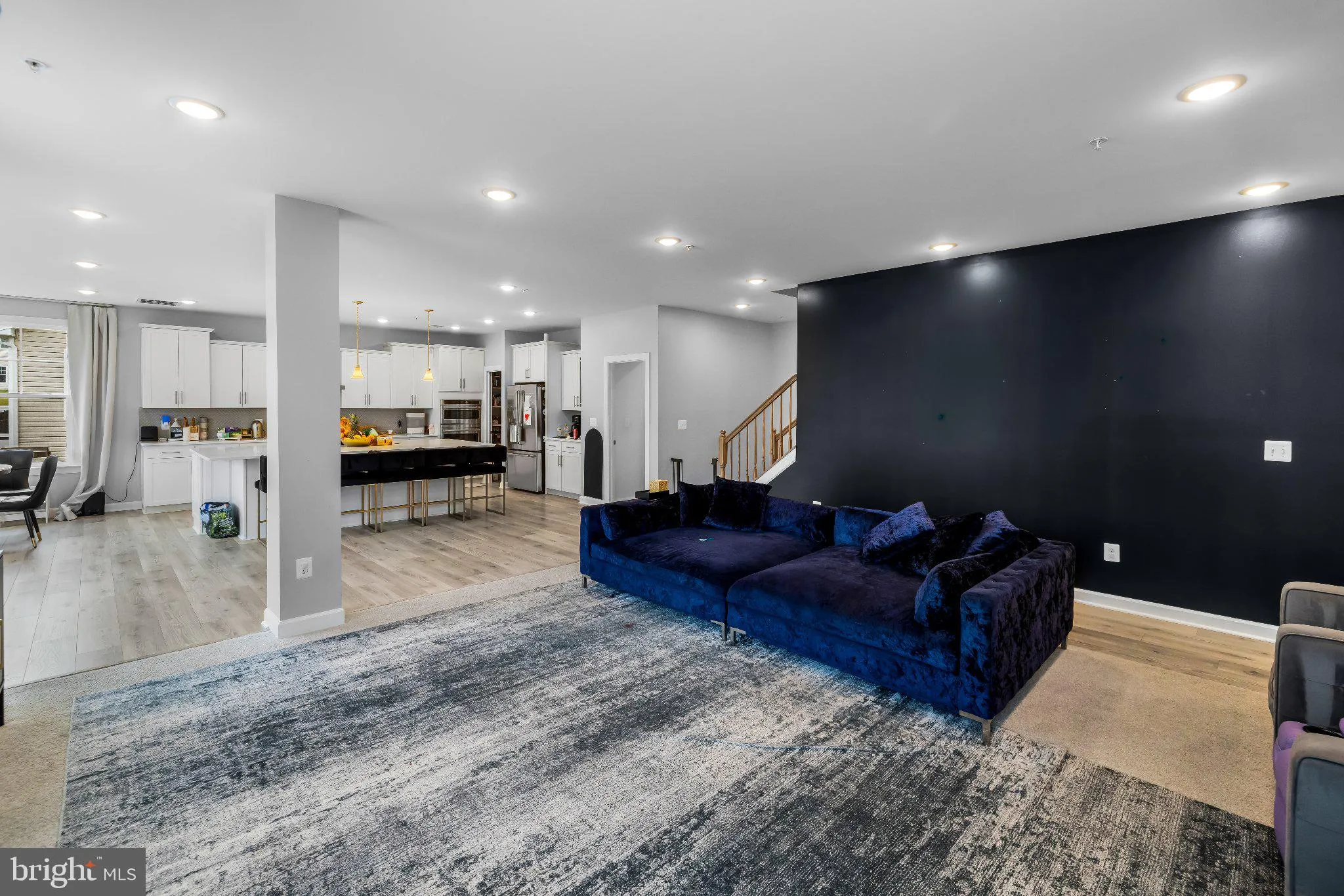 Additional image 37 of 11607 Wynnifred Place, Glenn Dale, MD 20769
