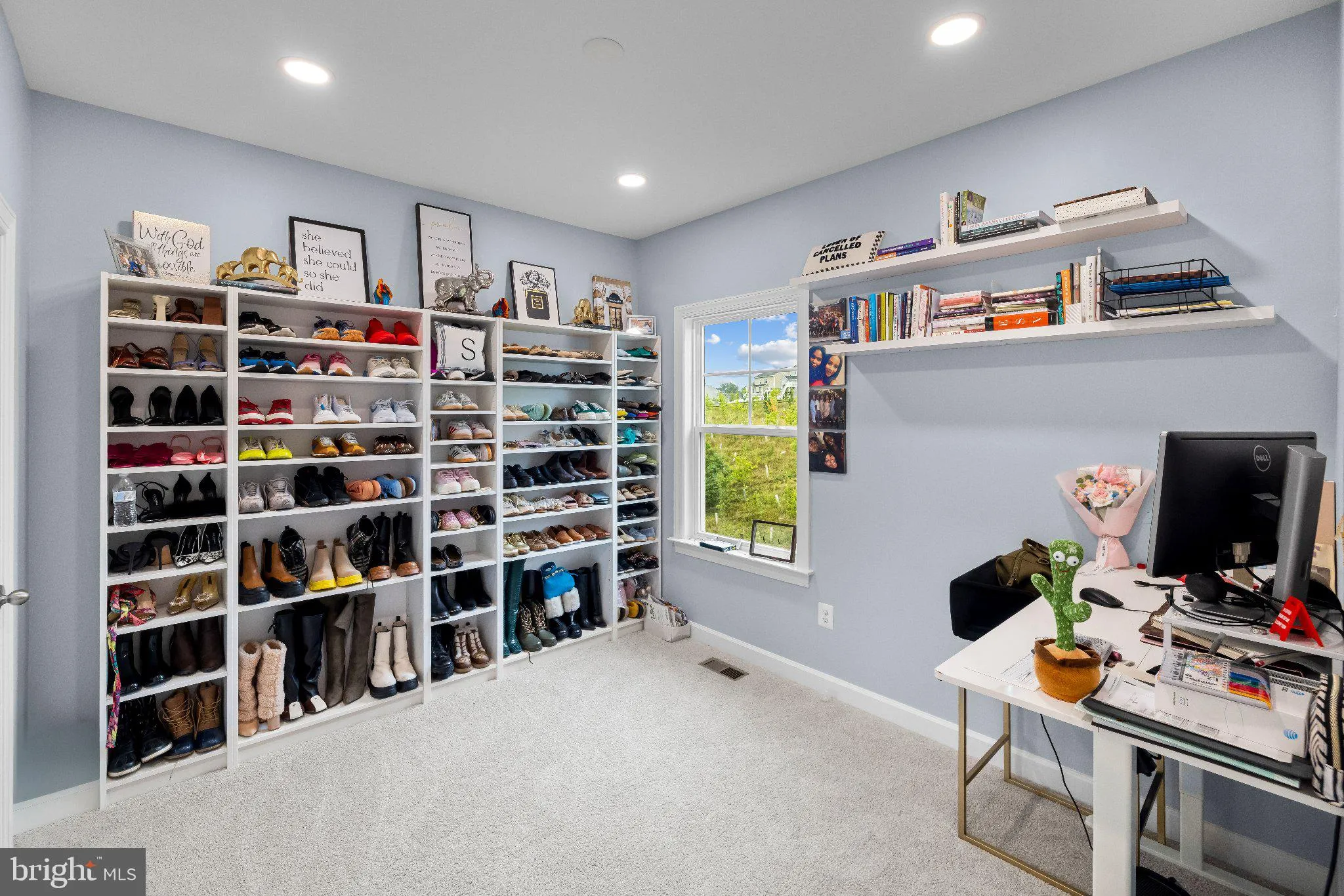 Additional image 48 of 11607 Wynnifred Place, Glenn Dale, MD 20769