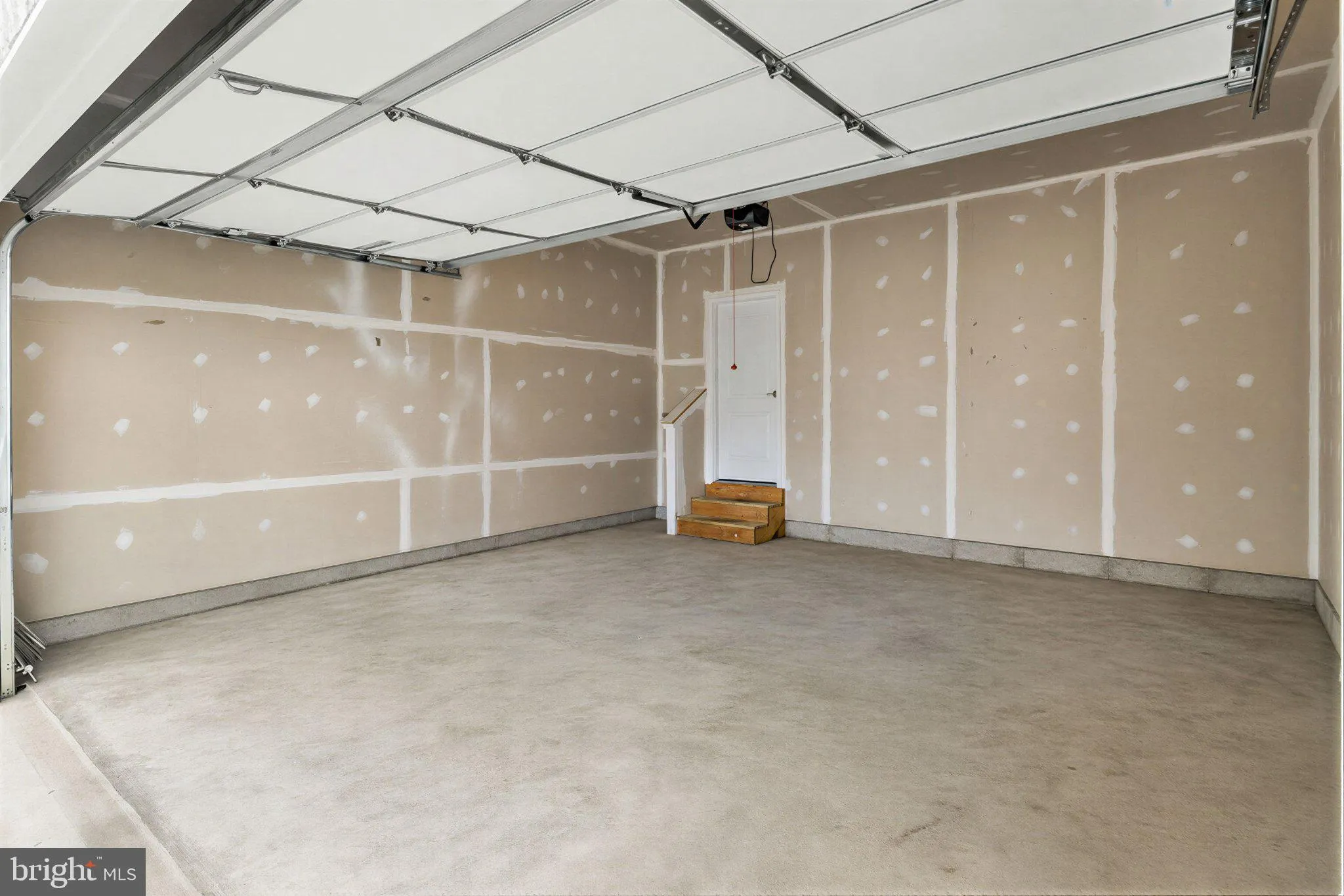 Additional image 57 of 11607 Wynnifred Place, Glenn Dale, MD 20769