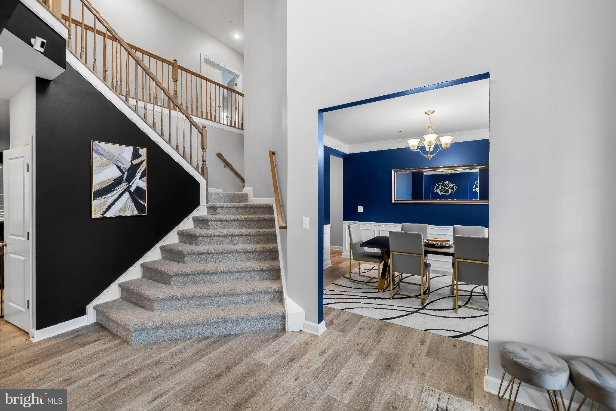 Additional image 34 of 11607 Wynnifred Place, Glenn Dale, MD 20769