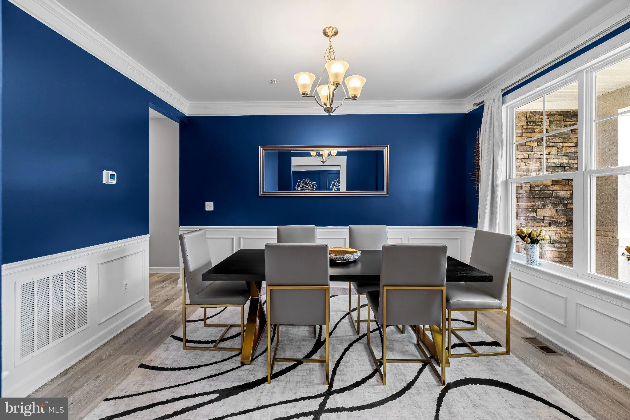 Additional image 35 of 11607 Wynnifred Place, Glenn Dale, MD 20769