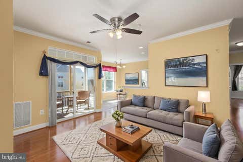 Condo For Sale - 301 Tiree Court #301<br/> ABINGDON, MD 21009