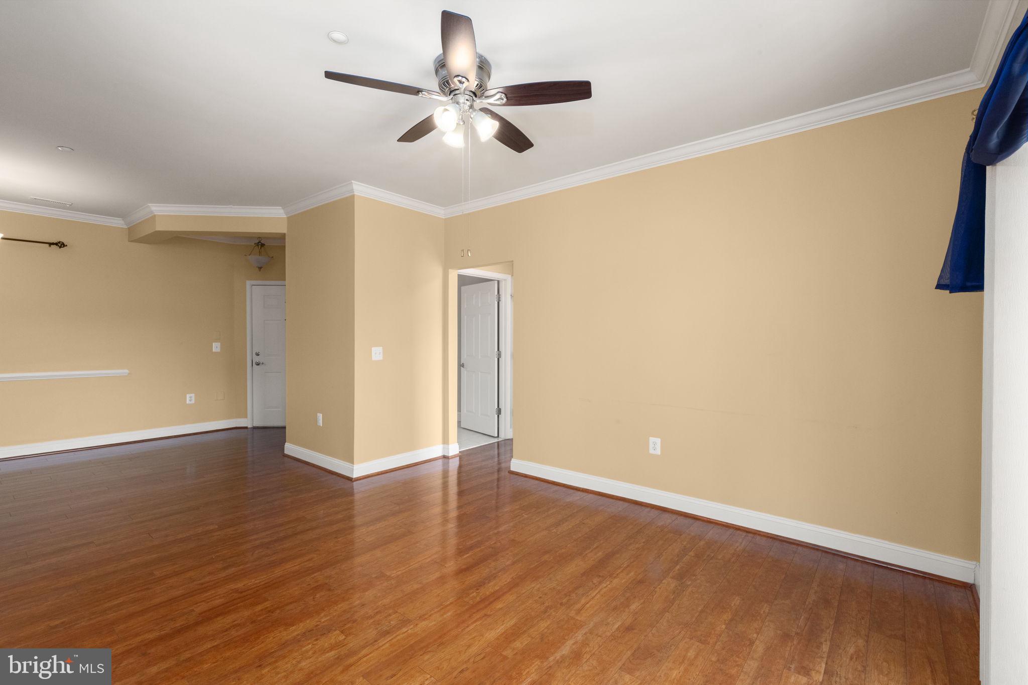 MONMOUTH MEADOWS - Residential