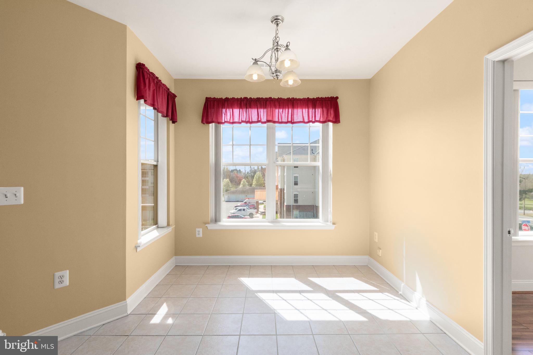 MONMOUTH MEADOWS - Residential