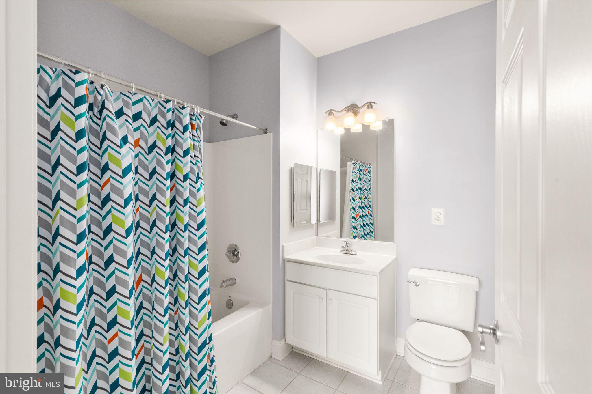 MONMOUTH MEADOWS - Residential