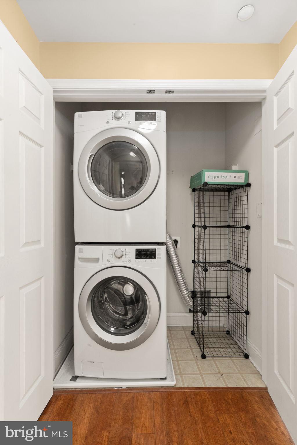 MONMOUTH MEADOWS - Residential