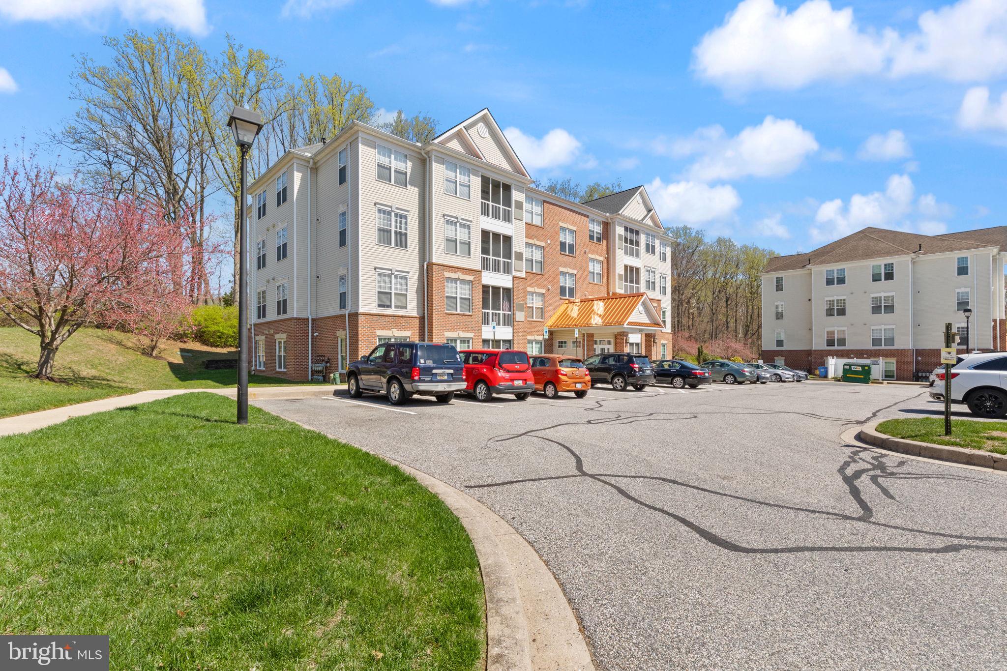 MONMOUTH MEADOWS - Residential