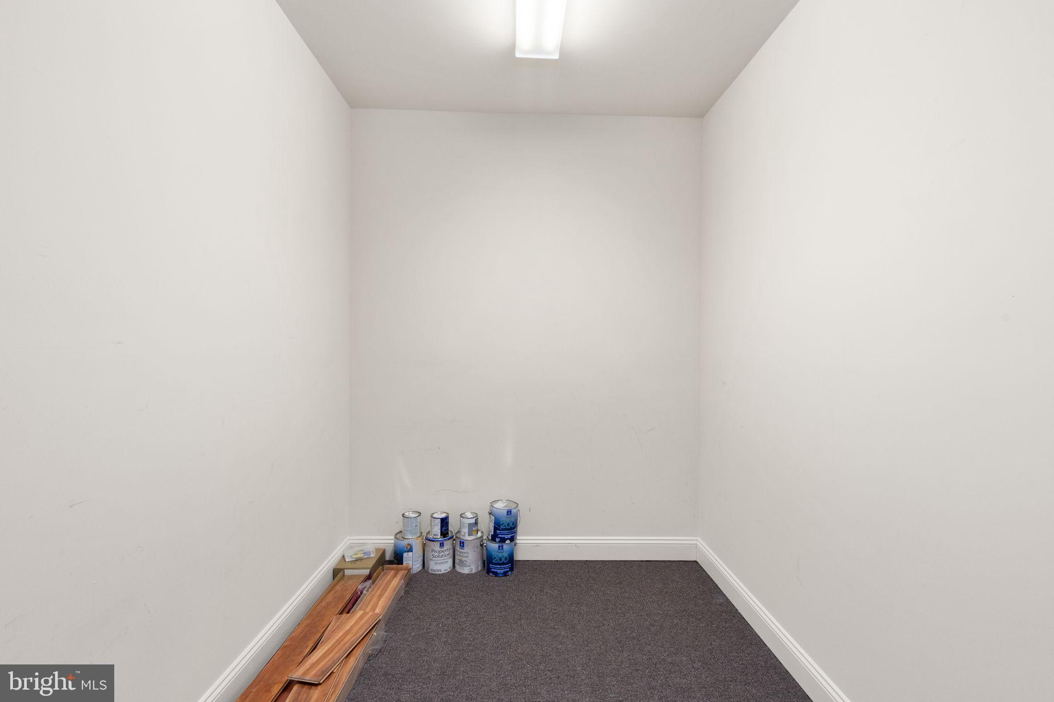 MONMOUTH MEADOWS - Residential