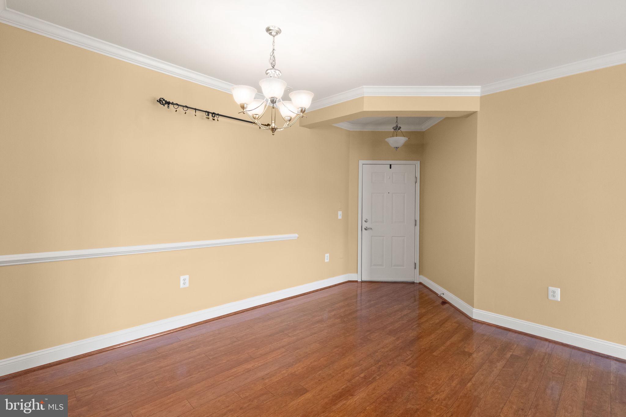 MONMOUTH MEADOWS - Residential