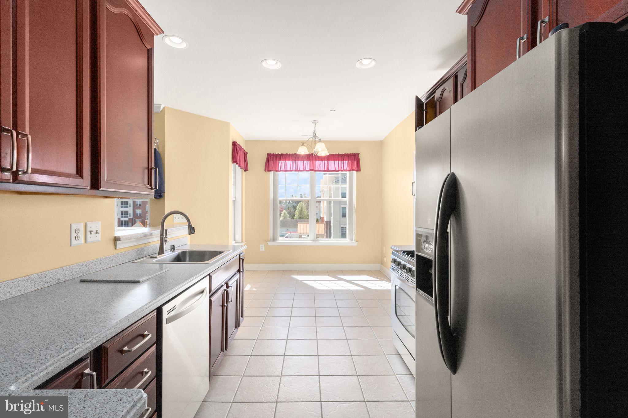 MONMOUTH MEADOWS - Residential