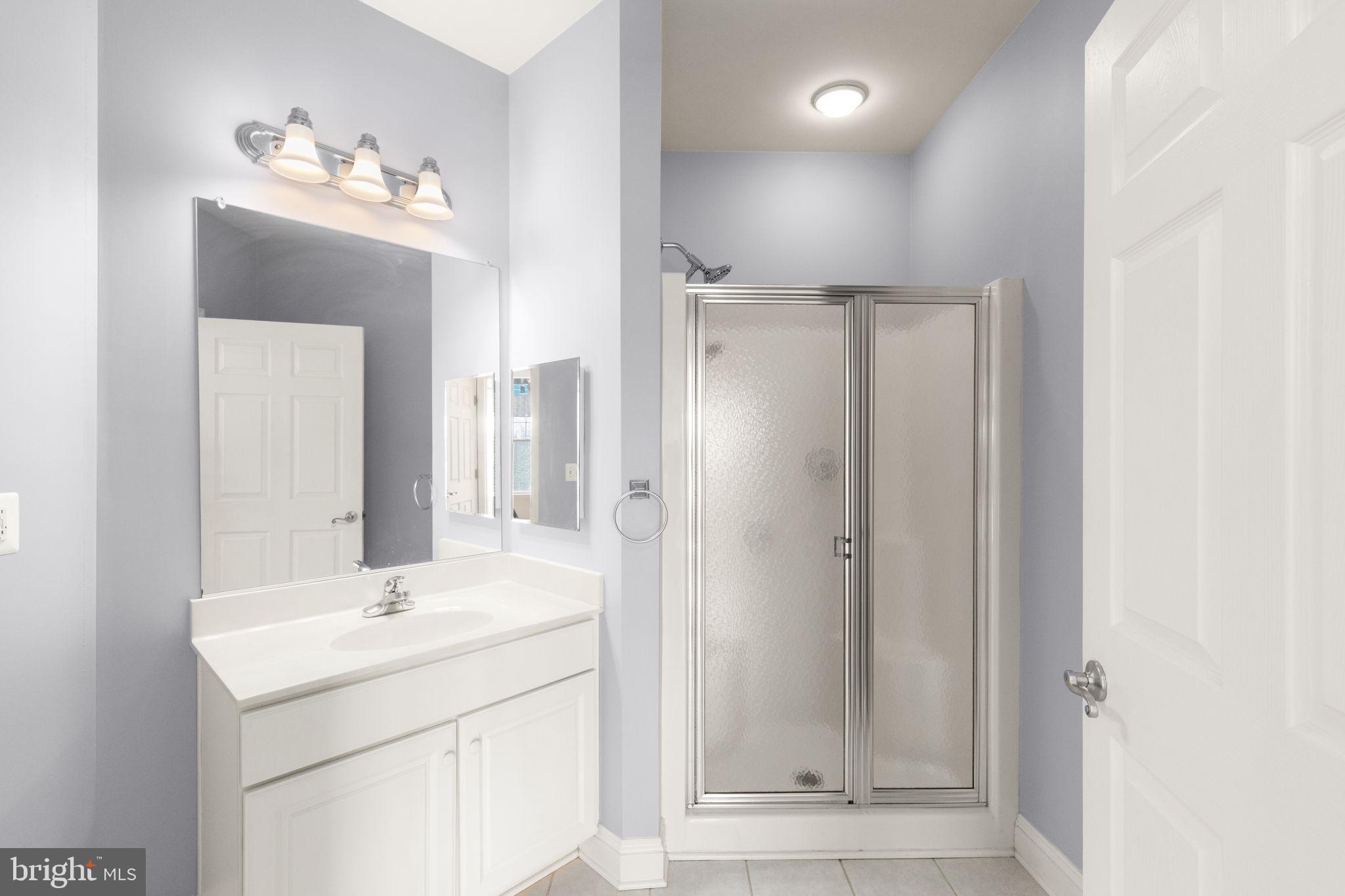 MONMOUTH MEADOWS - Residential