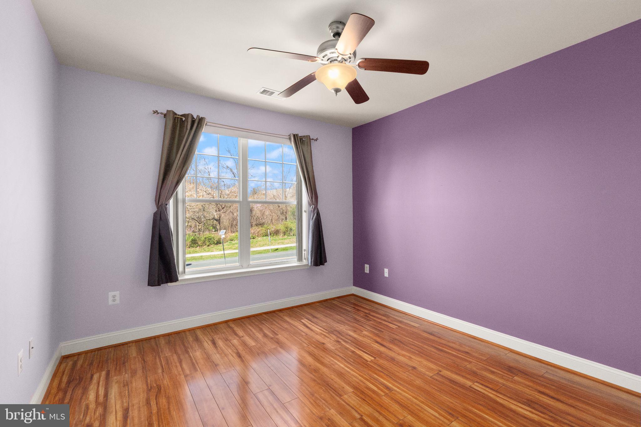 MONMOUTH MEADOWS - Residential