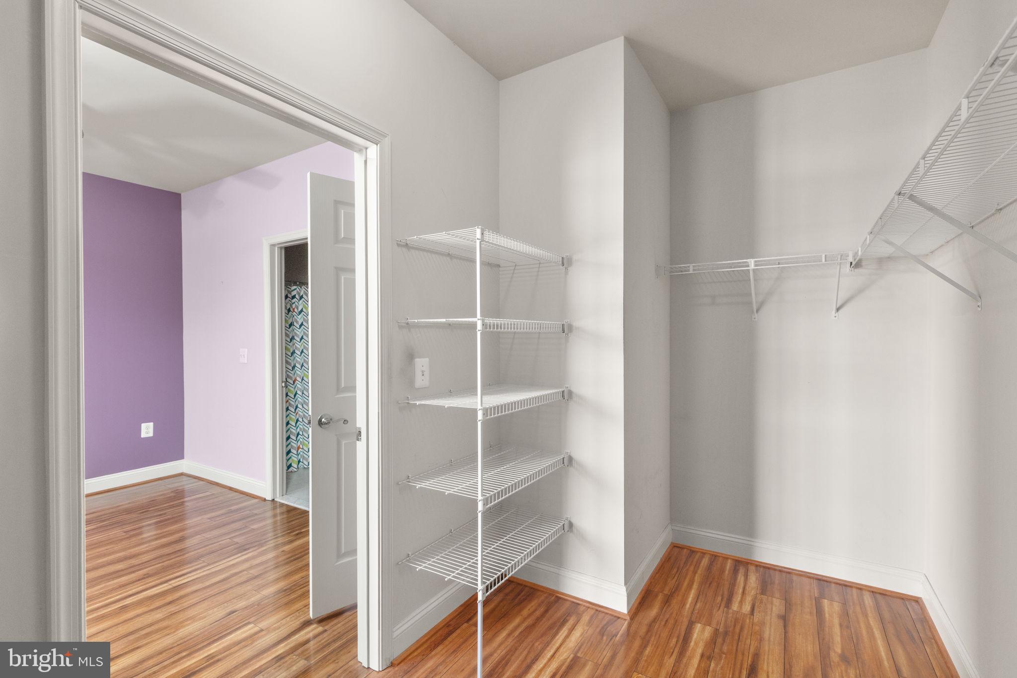 MONMOUTH MEADOWS - Residential