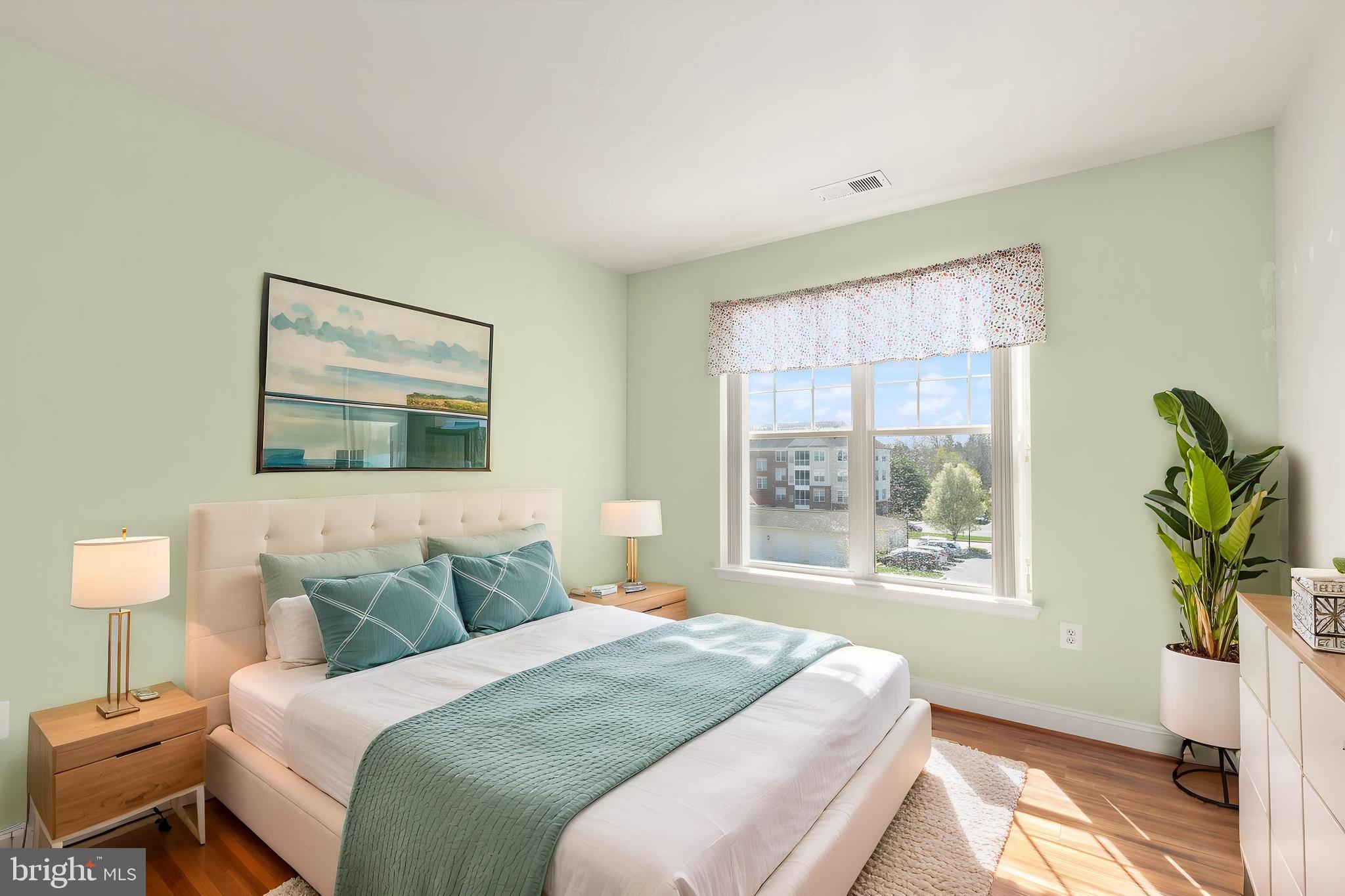 MONMOUTH MEADOWS - Residential