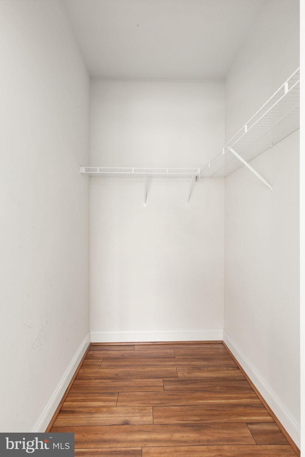 MONMOUTH MEADOWS - Residential