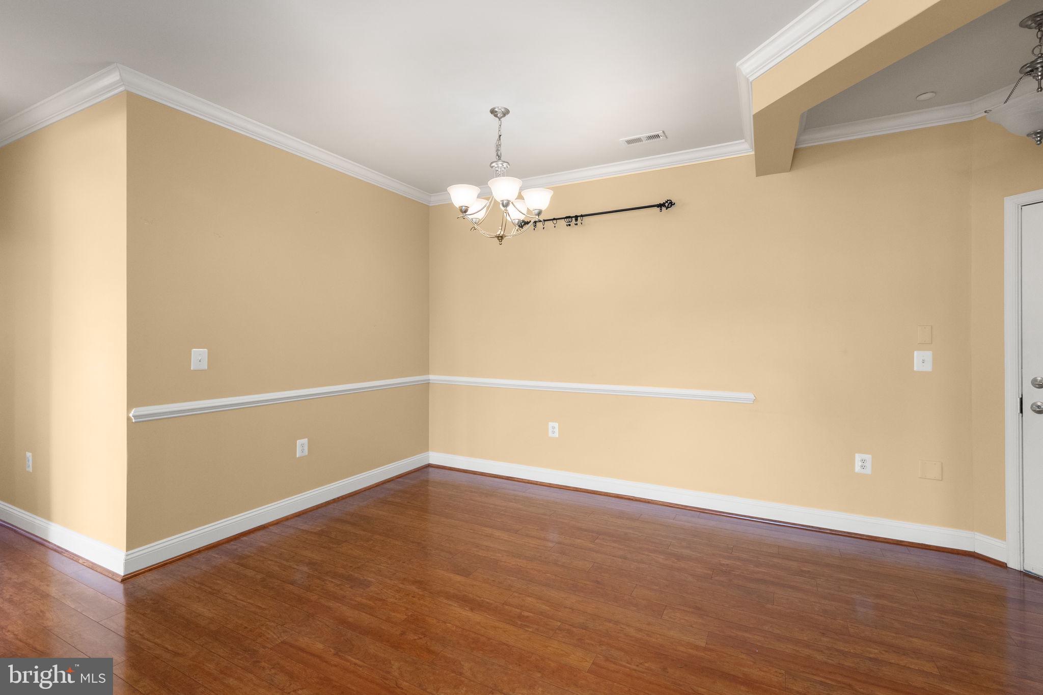 MONMOUTH MEADOWS - Residential