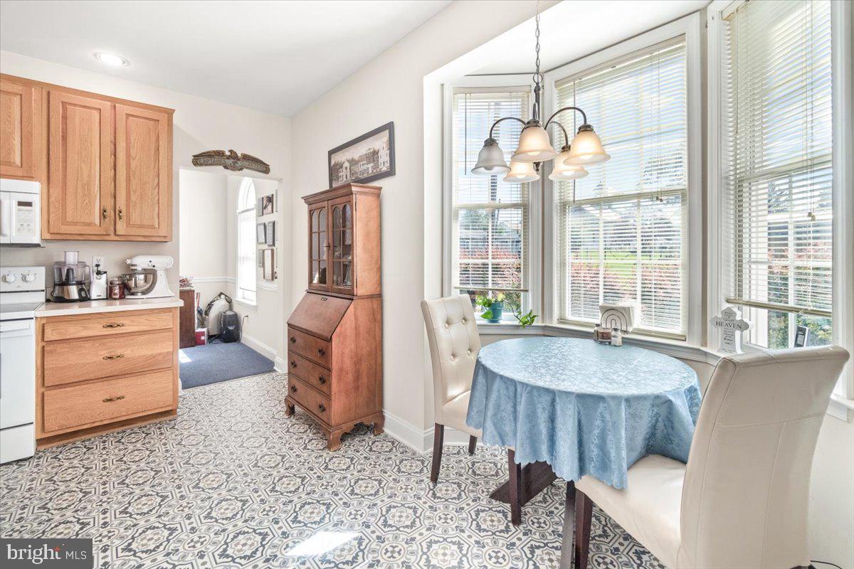 ROSEWOOD - Residential