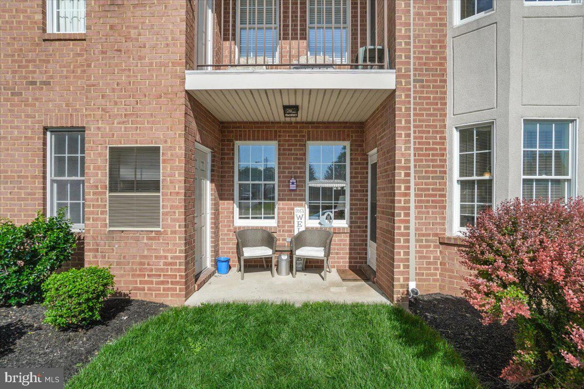 ROSEWOOD - Residential