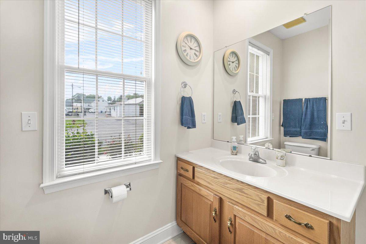 ROSEWOOD - Residential