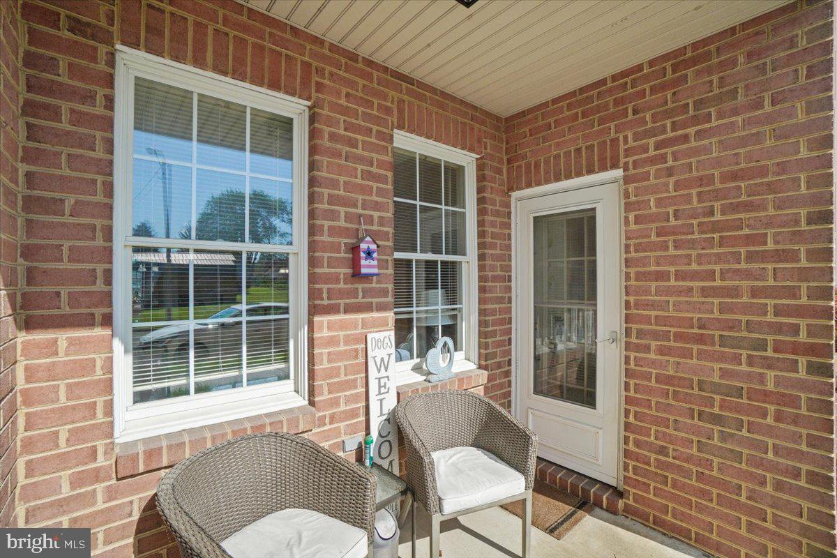 ROSEWOOD - Residential