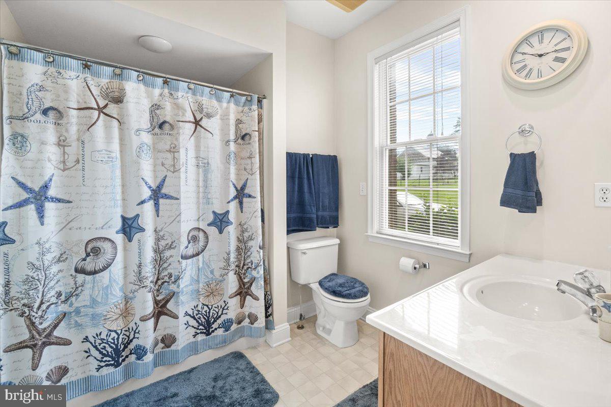 ROSEWOOD - Residential