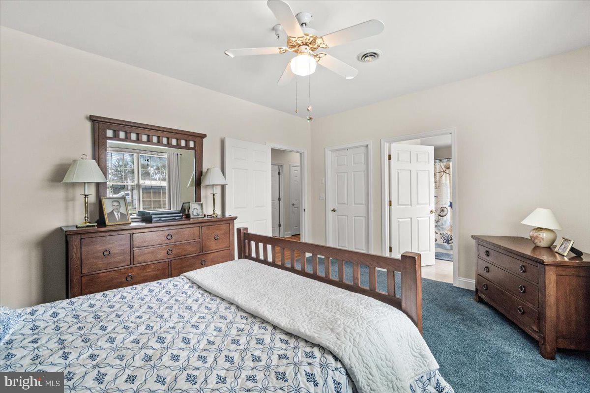 ROSEWOOD - Residential