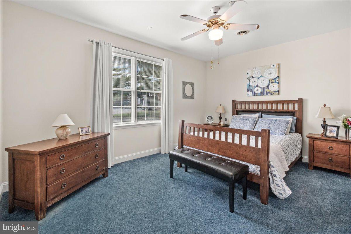 ROSEWOOD - Residential