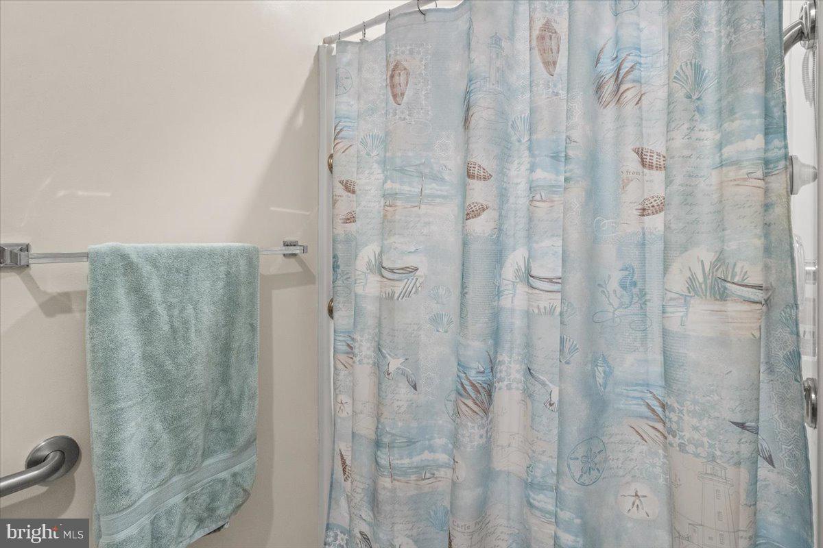 ROSEWOOD - Residential