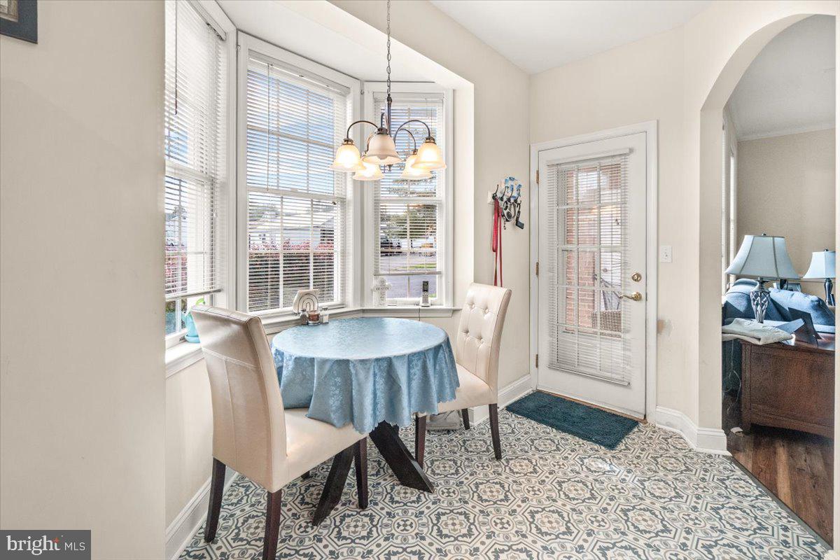 ROSEWOOD - Residential