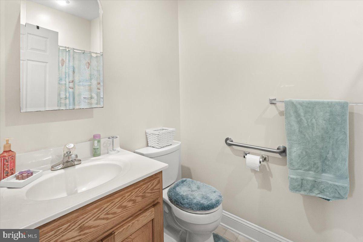 ROSEWOOD - Residential