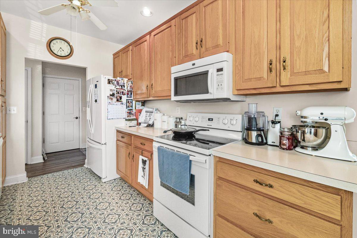 ROSEWOOD - Residential