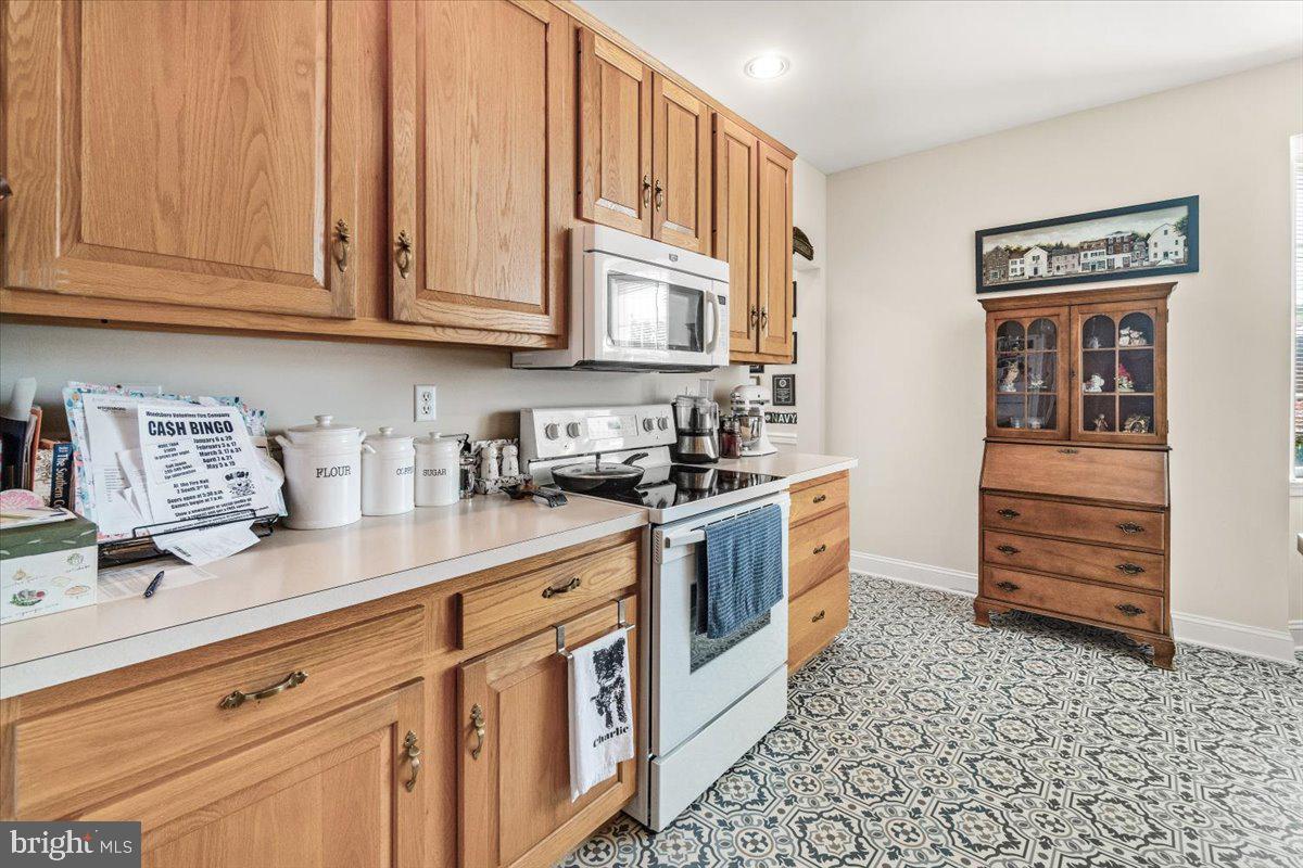 ROSEWOOD - Residential