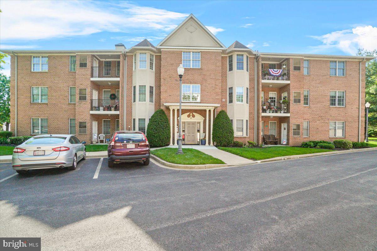 ROSEWOOD - Residential