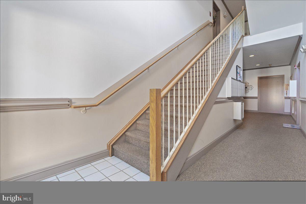 ROSEWOOD - Residential