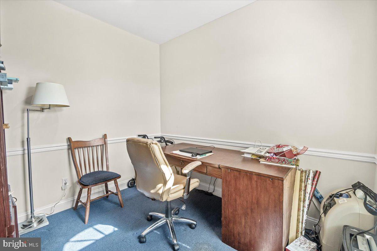 ROSEWOOD - Residential