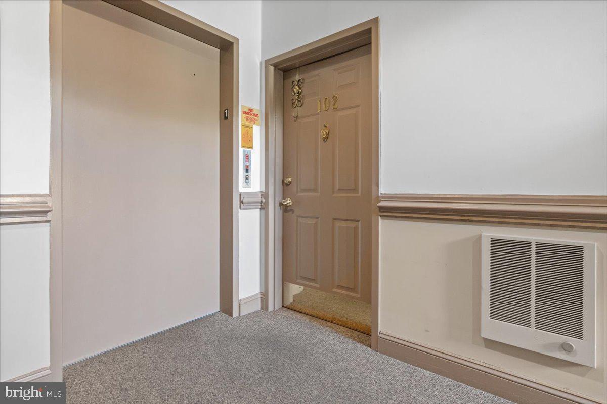 ROSEWOOD - Residential