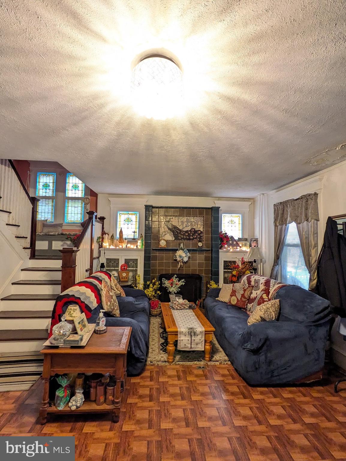 20 S WEYMOUTH AVENUE