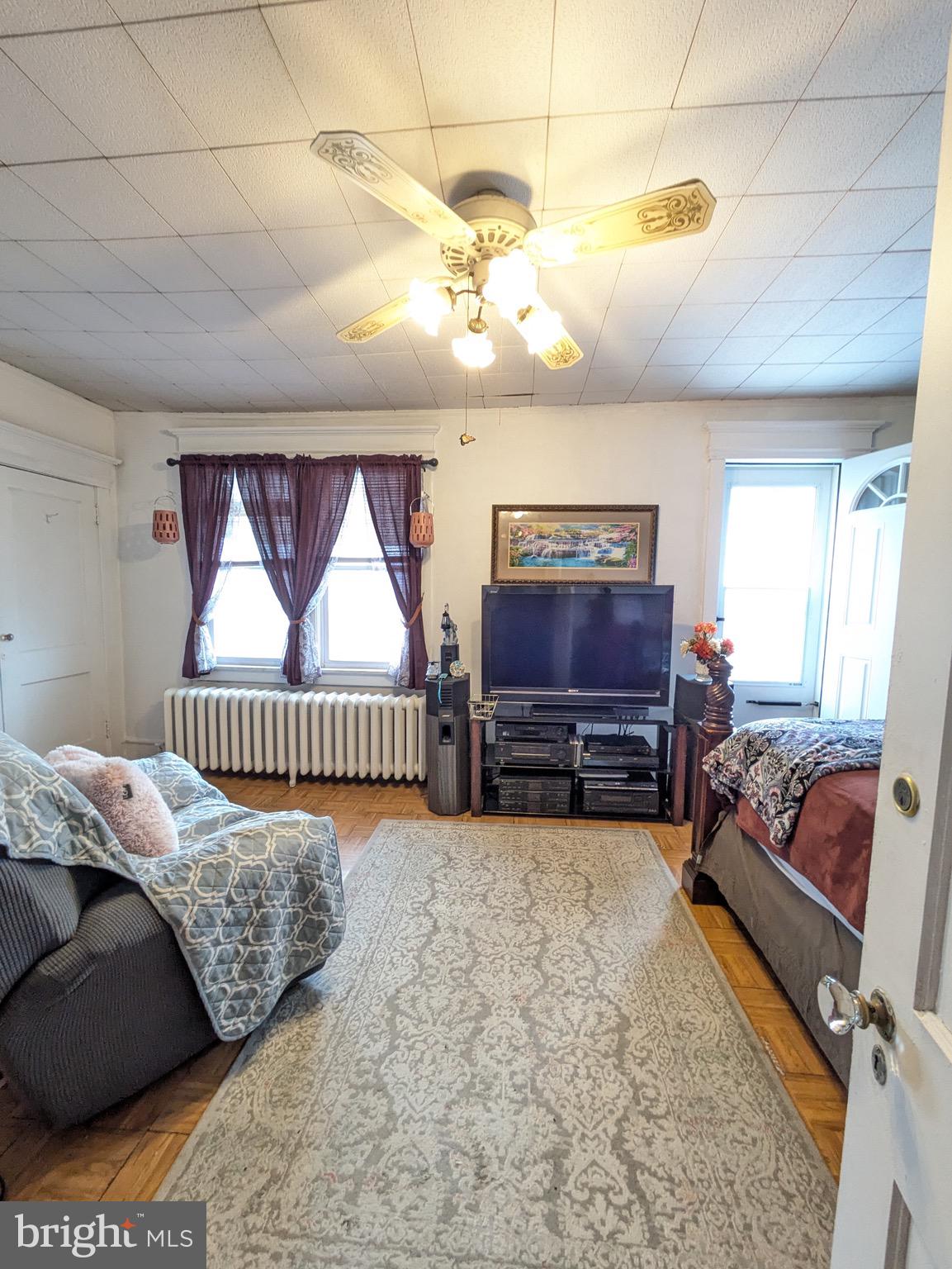 20 S WEYMOUTH AVENUE
