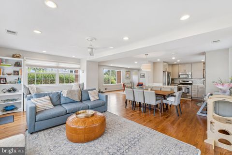 Photo of 2403 Colston Drive, SILVER SPRING, MD 20910 (MLS # MDMC2209480)