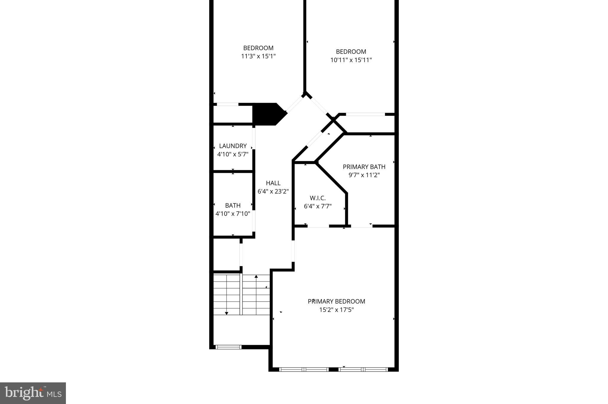 CROWN - Residential