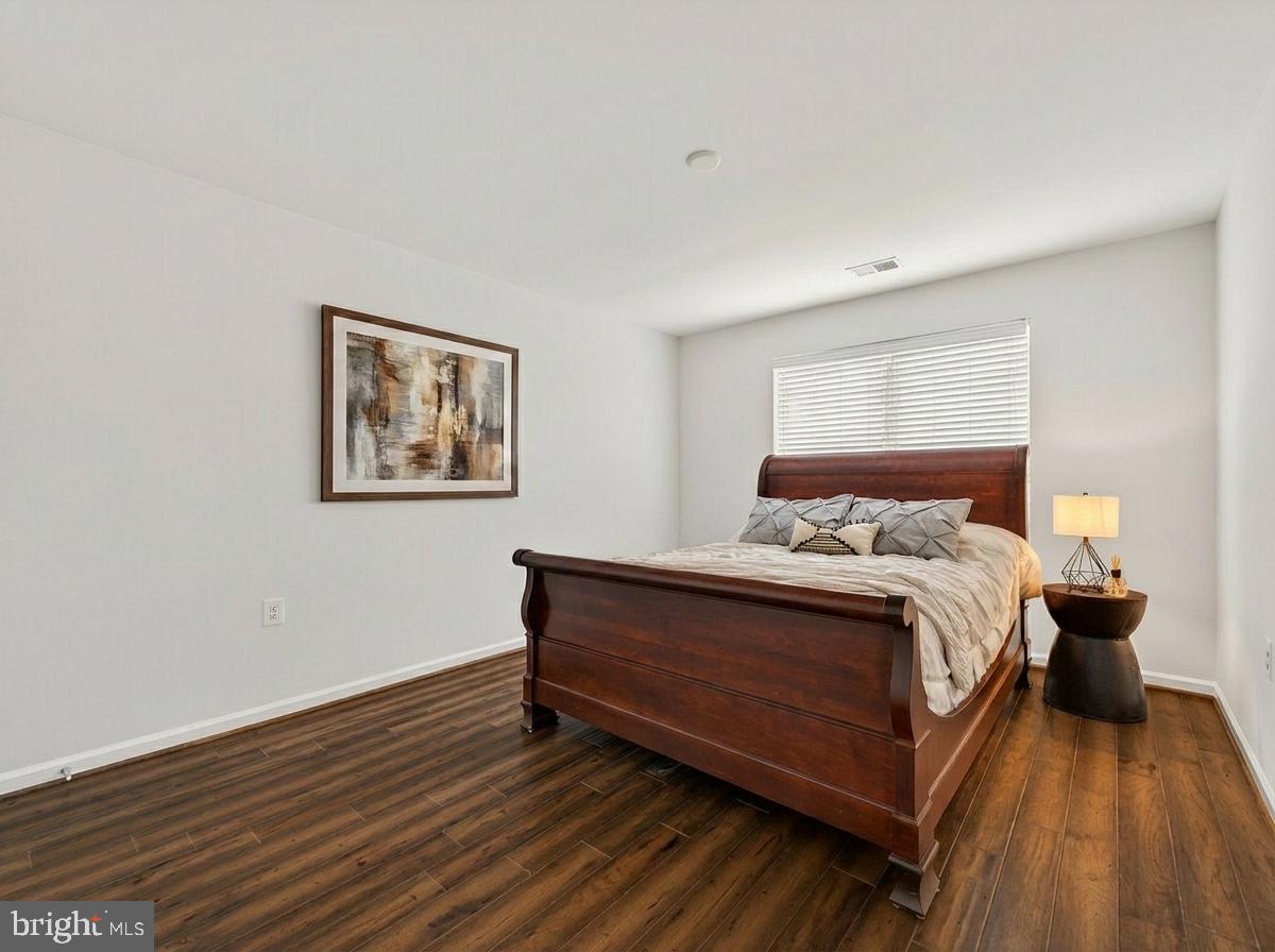 CROWN - Residential