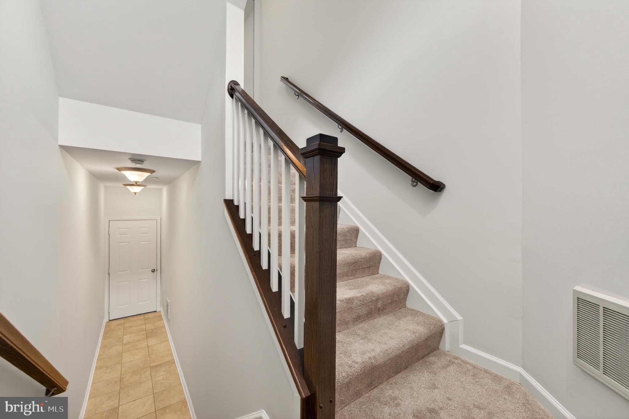 CROWN - Residential