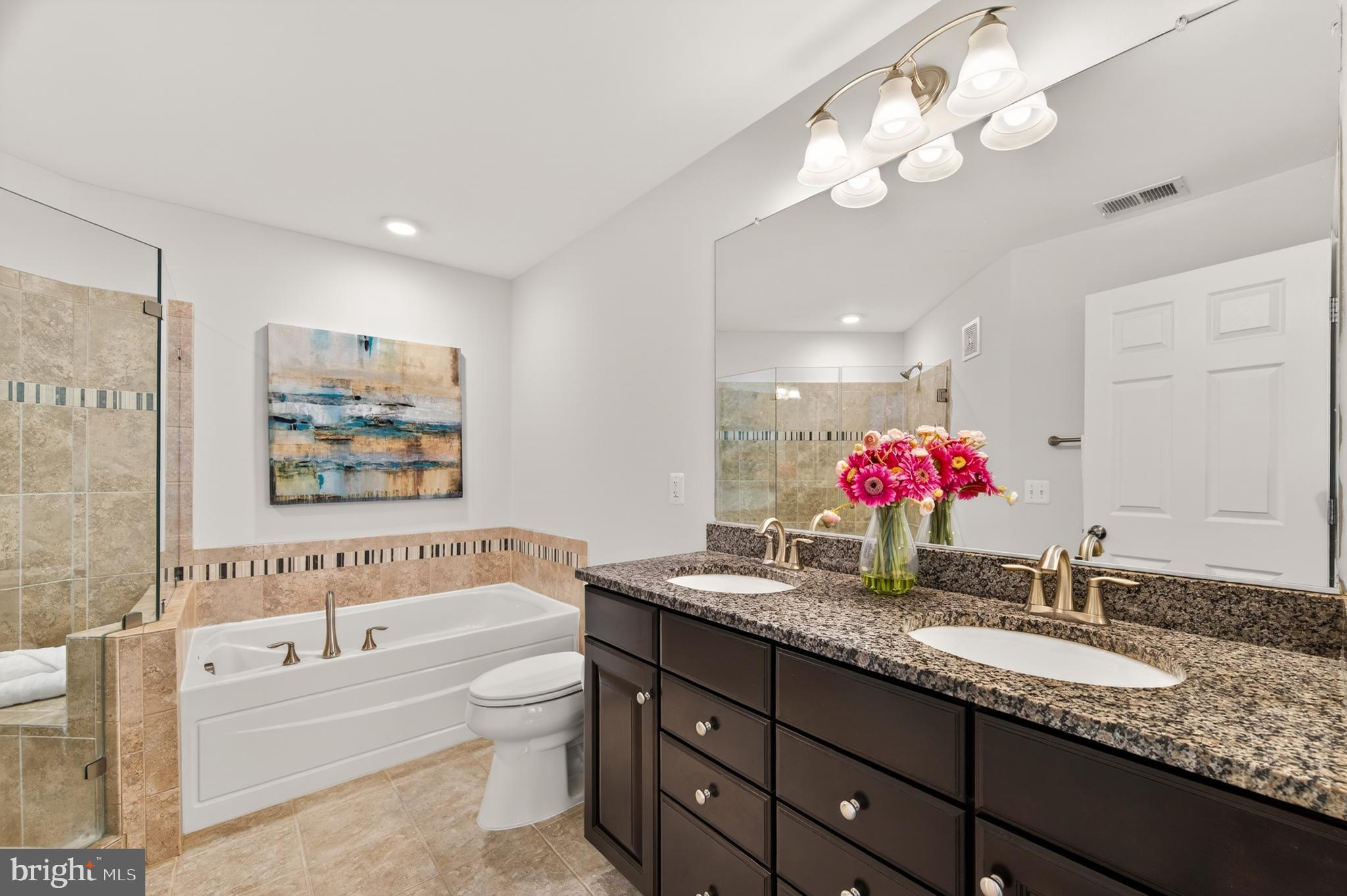CROWN - Residential