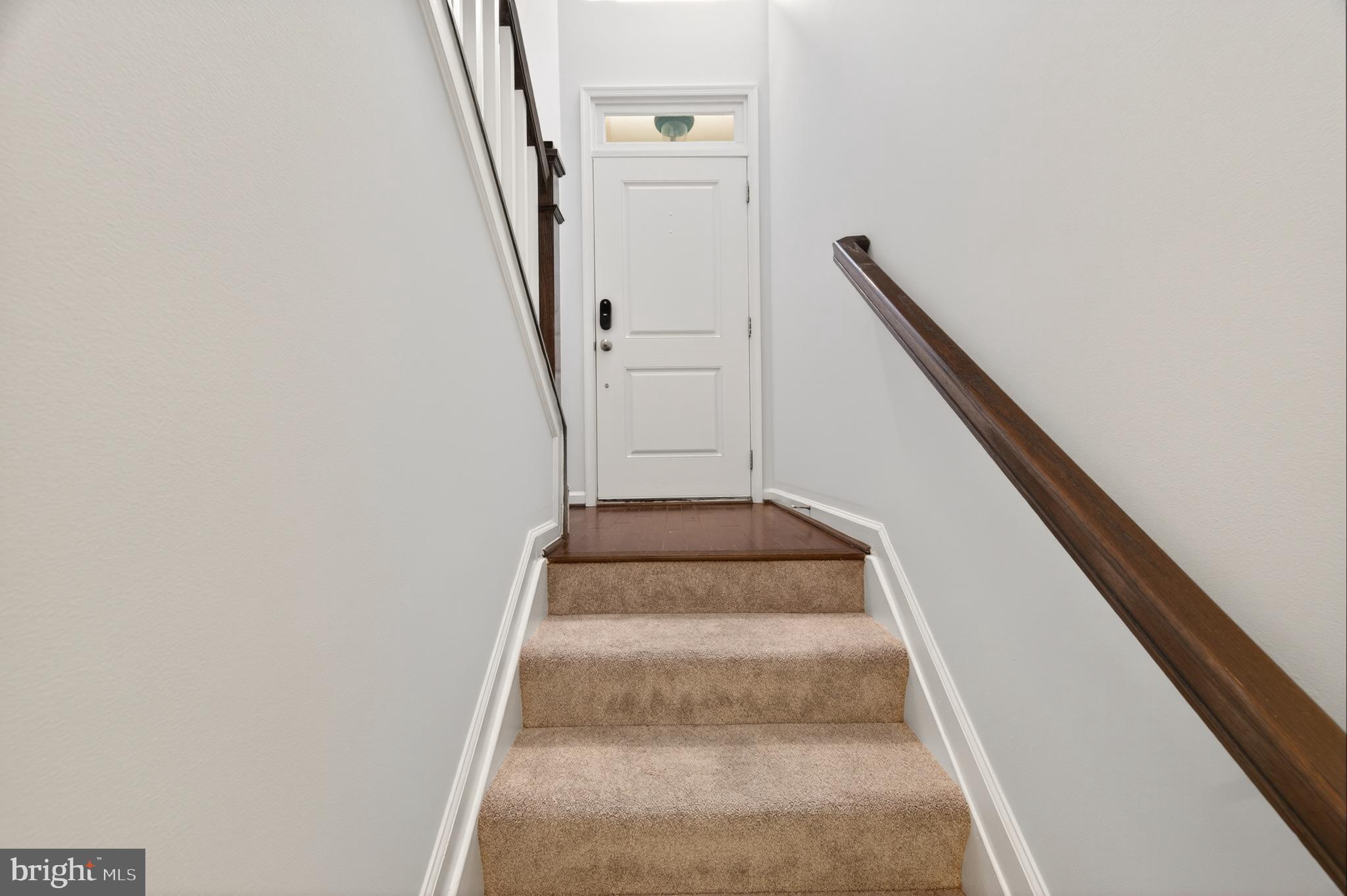 CROWN - Residential