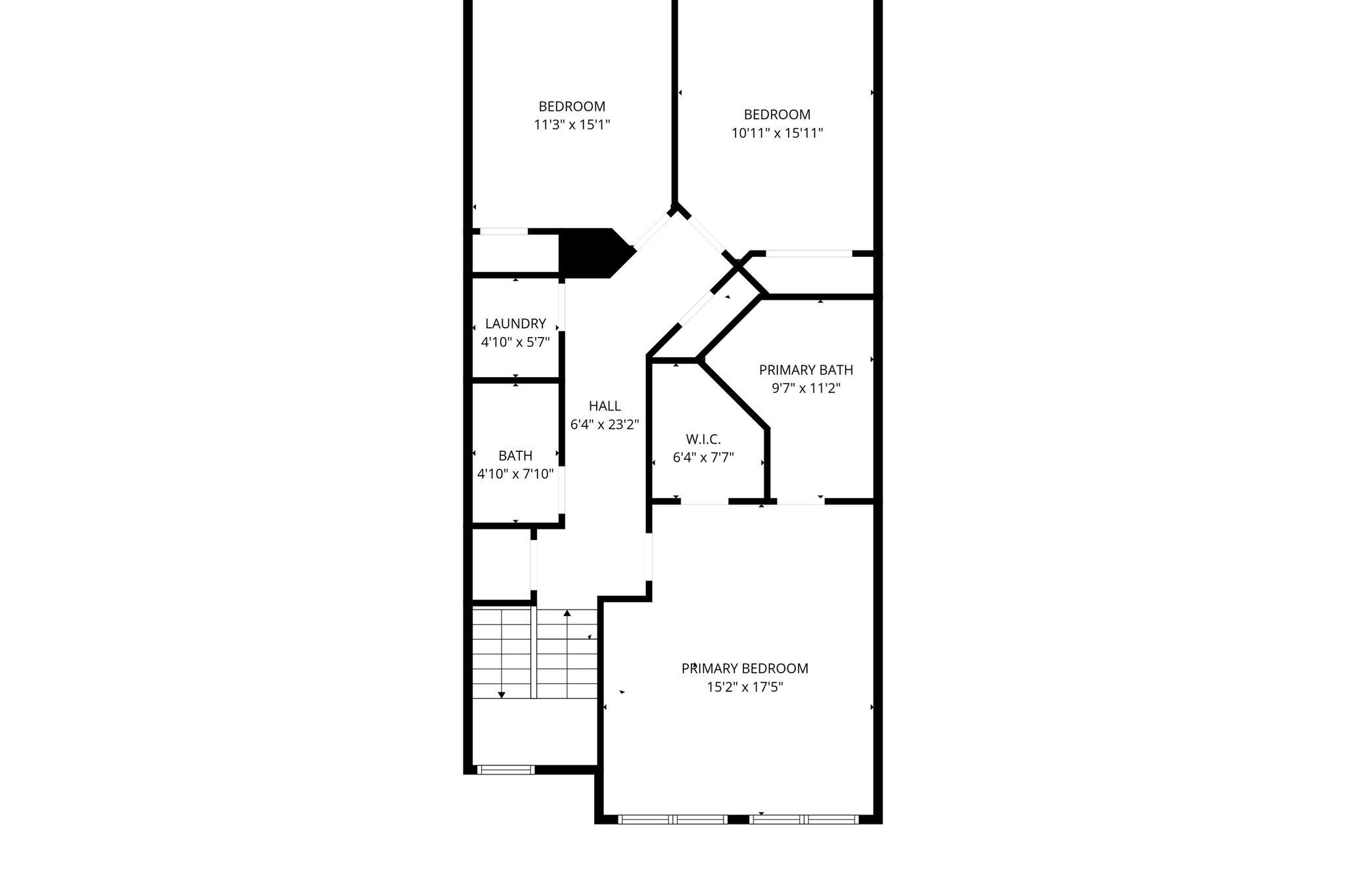 CROWN - Residential