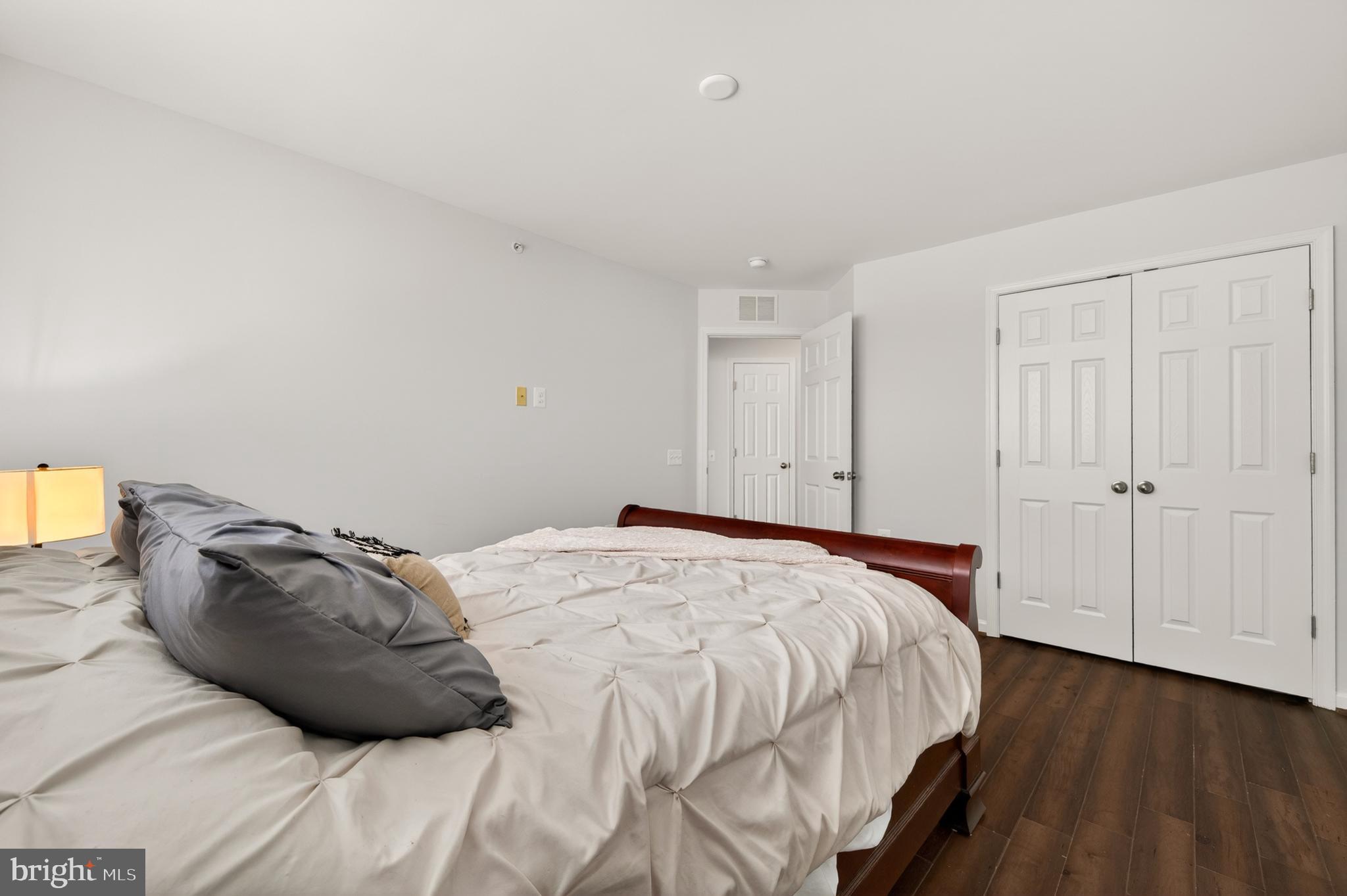 CROWN - Residential