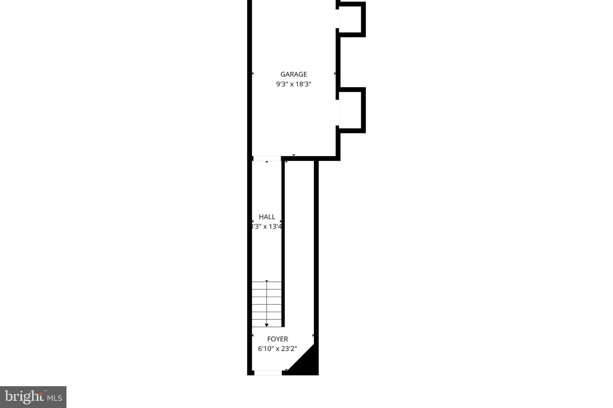 CROWN - Residential