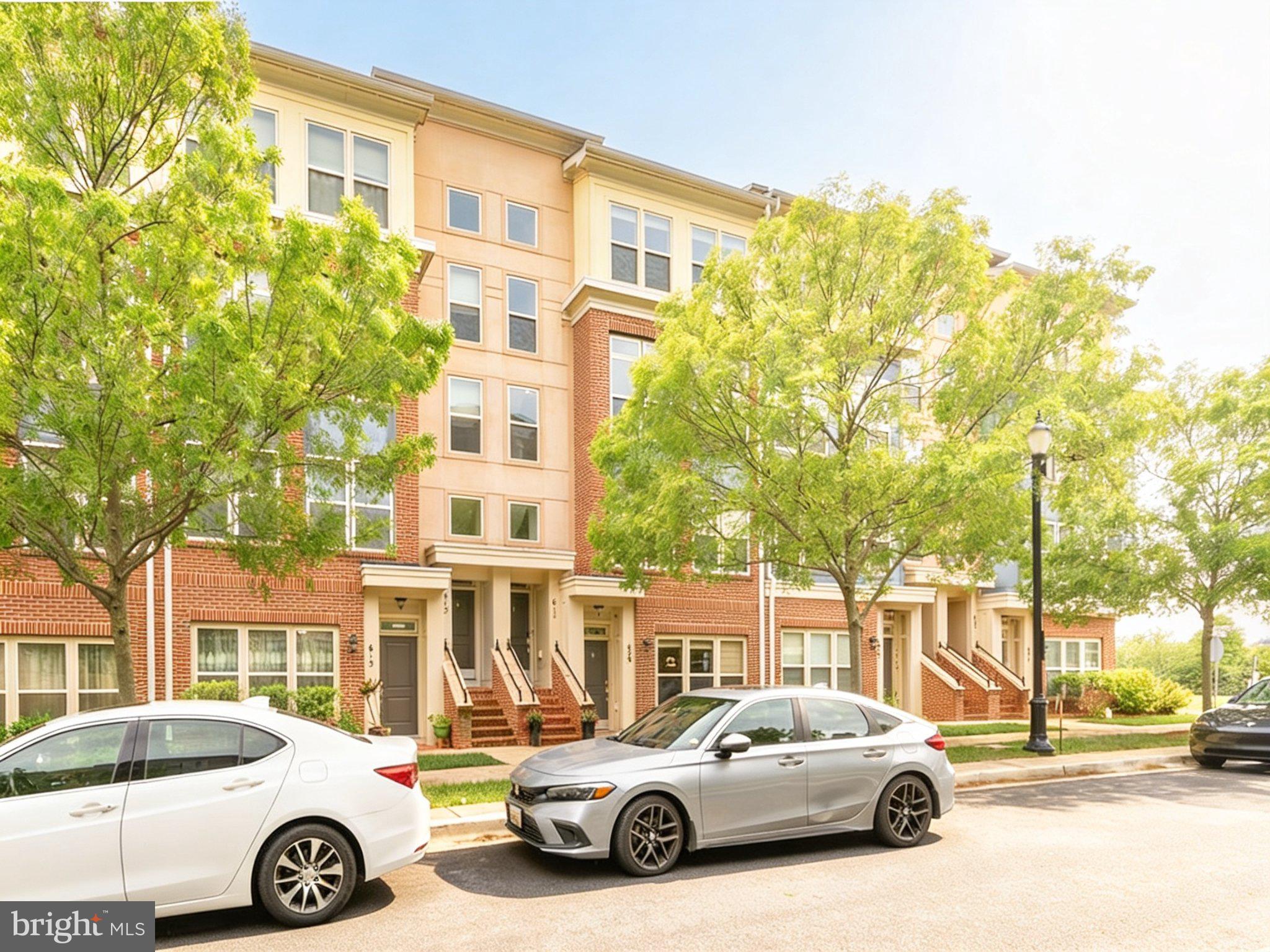 611 DIAMONDBACK DRIVE 11-B