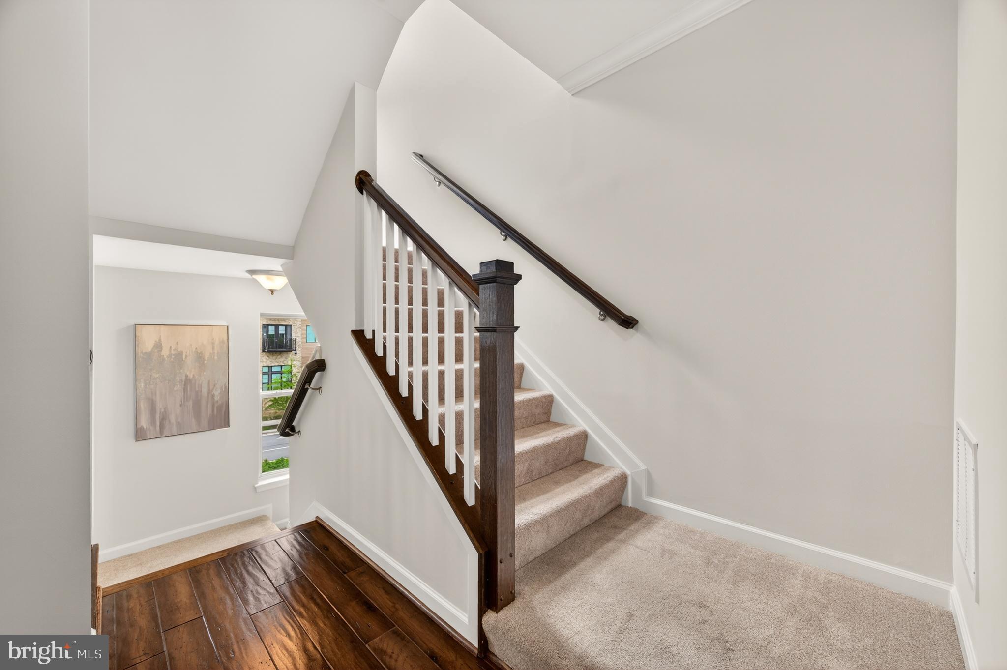 611 DIAMONDBACK DRIVE 11-B